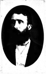CLARSONWilliamAlfred-1882